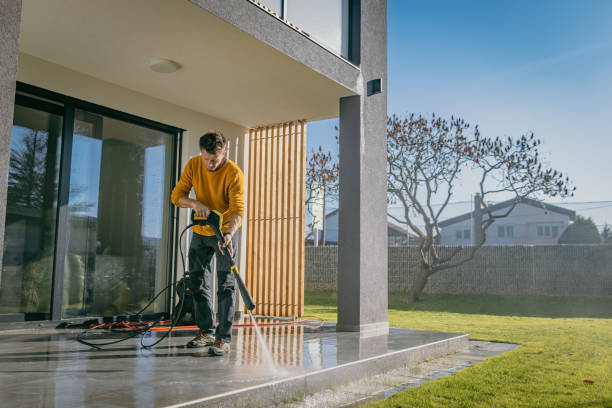 Trusted Northridge, OH Pressure Washing Services Experts